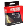 Stan's Felgenband (9 m) – 25 mm