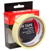 Stan's Felgenband (9 m) – 25 mm