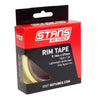 Stan's Felgenband (9 m) – 27 mm