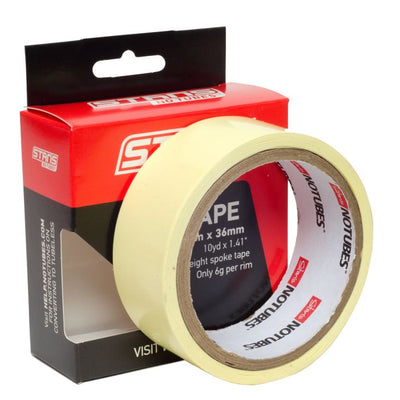 Stan's Felgenband (9 m) – 36 mm