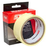 Stan's Felgenband (9 m) – 39 mm