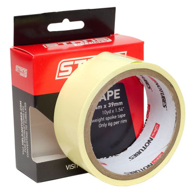 Stan's Felgenband (9 m) – 39 mm