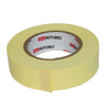 Stan's Felgenband (55 m) – 25 mm