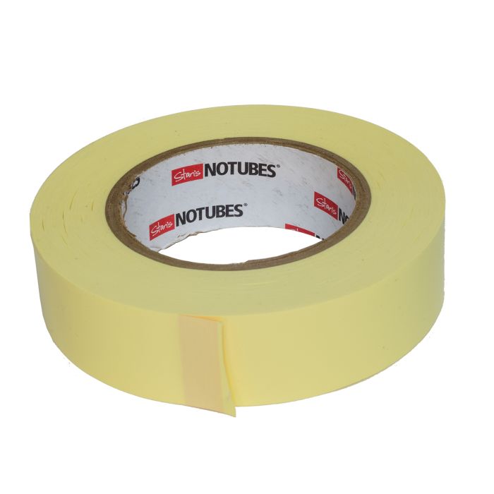 Stan's Felgenband (55 m) – 25 mm