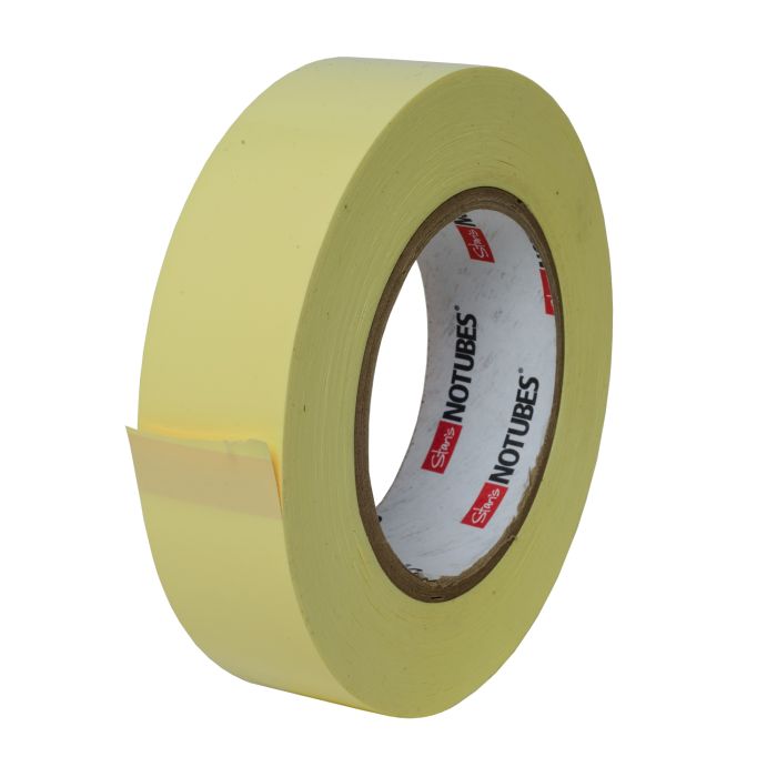 Stan's Felgenband (55 m) – 25 mm