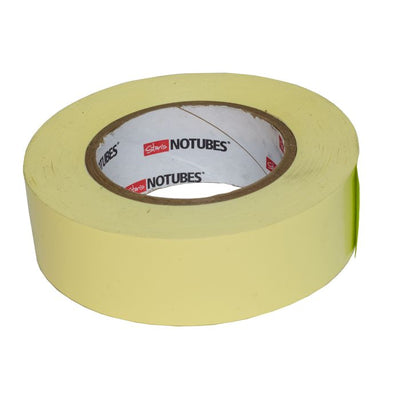 Stan's Felgenband (55 m) – 39 mm