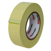 Stan's Felgenband (55 m) – 39 mm