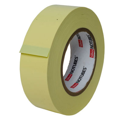 Stan's Felgenband (55 m) – 39 mm