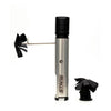 Stans unglaubliches Dart Tubeless-Reparaturwerkzeug