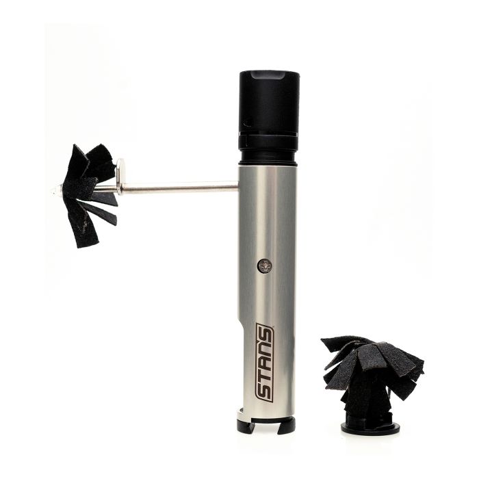 Stans unglaubliches Dart Tubeless-Reparaturwerkzeug