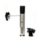 Stans unglaubliches Dart Tubeless-Reparaturwerkzeug
