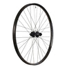 Stans Stan's Flow EX3 Vorderrad – 29 Zoll – 15 x 110 Zoll – 6-Loch – Grau