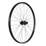 Stans Stan's Flow EX3 Vorderrad – 29 Zoll – 15 x 110 Zoll – 6-Loch – Grau - afbeelding 1