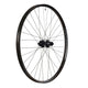 Stans Stan's Flow EX3 Vorderrad – 29 Zoll – 15 x 110 Zoll – 6-Loch – Grau