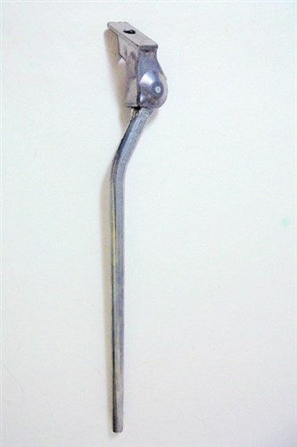 ESGE -Standard 26 Zoll schmale Gazelle