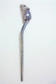 ESGE -Standard 26 Zoll schmale Gazelle