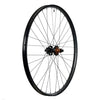 Stans Stan's Arch MK4 Vorderrad – 29 Zoll – 15 x 110 Zoll – 6-Loch – grau