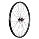 Stans Stan's Arch MK4 Hinterrad – 29 Zoll – 12 x 148 TA – Shimano Micro Spline – 6-Loch – Grau