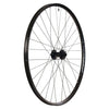 Stan's Crest S2 Vorderrad – 29 Zoll – 15 x 110 Zoll – 6-Loch – Grau