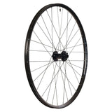 Stans Stan's Crest S2 Hinterrad – 29 Zoll – 12 x 148 Ta – Sram XDR – 6-Loch – Grau - afbeelding 1