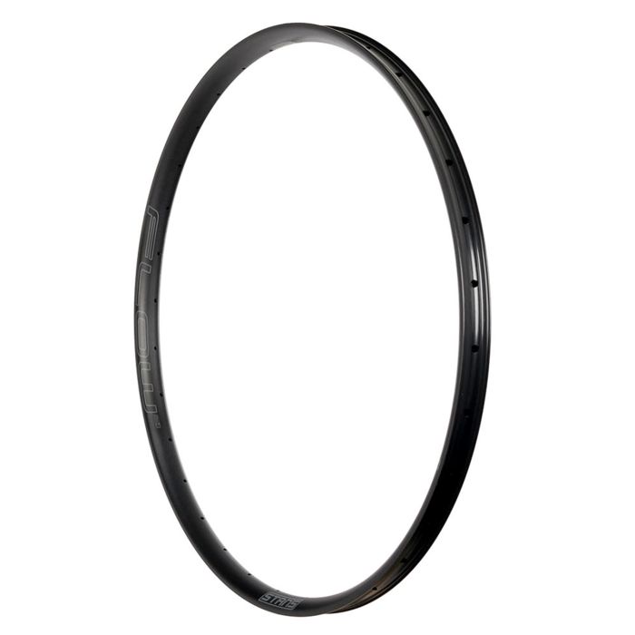 Stan's Flow MK4 Felge – 27,5'' – 28L – Schwarzgrau