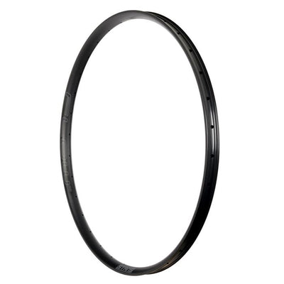 Stan's Flow MK4 Felge – 27,5'' – 32 Loch – Schwarzgrau