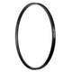 Stan's Flow MK4 Felge – 27,5'' – 32 Loch – Schwarzgrau