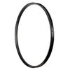 Stan's Flow MK4 Felge – 29'' – 32 Loch – Schwarzgrau