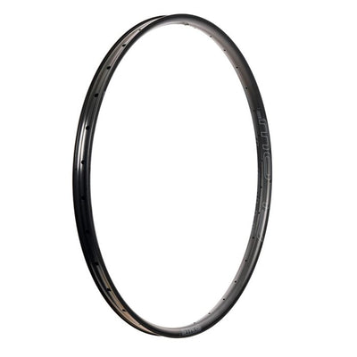 Stans Stan's Flow Ex3 Felge – 29'' – 32 Loch – Schwarzgrau