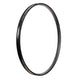 Stans Stan's Flow Ex3 Felge – 29'' – 32 Loch – Schwarzgrau