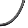 Stans Stan's Flow Ex3 Felge – 29'' – 32 Loch – Schwarzgrau