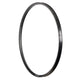 Stan's Stan's Arch MK4 Felge – 27,5'' – 28 Loch – Schwarzgrau