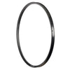 Stan's Stan's Arch MK4 Felge - 29'' - 32h - Schwarzgrau
