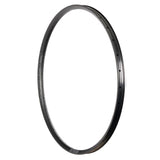 Stan's Stan's Arch MK4 Felge - 29'' - 32h - Schwarzgrau - afbeelding 1