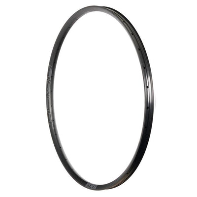 Stan's Stan's Arch MK4 Felge - 29'' - 32h - Schwarzgrau