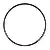 Stan's Stan's Arch S2 Felge - 29'' - 32h - Schwarzgrau