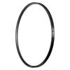 Stan's Crest MK4 Felge – 27,5'' – 32 Loch – Schwarzgrau