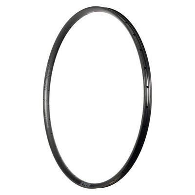 Stan's Crest MK4 Felge – 27,5'' – 32 Loch – Schwarzgrau