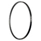 Stan's Crest MK4 Felge – 27,5'' – 32 Loch – Schwarzgrau