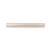 Stans Stan's E-Sync Neo-Nabenachse – hinten – 12 x 150 157 TA