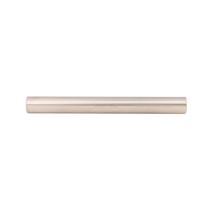 Stans Stan's E-Sync Neo-Nabenachse – hinten – 12 x 150 157 TA
