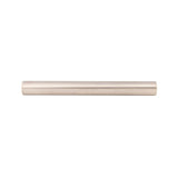 Stans Stan's E-Sync Neo-Nabenachse – hinten – 12 x 150 157 TA - afbeelding 1