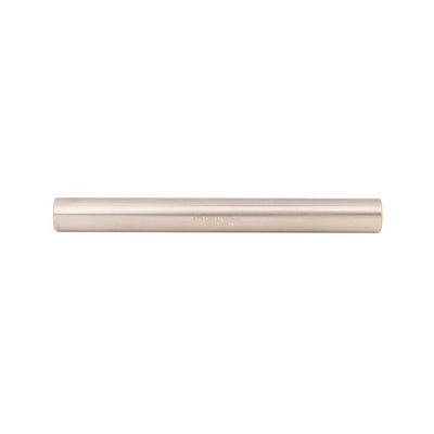 Stans Stan's E-Sync Neo-Nabenachse – hinten – 12 x 150 157 TA