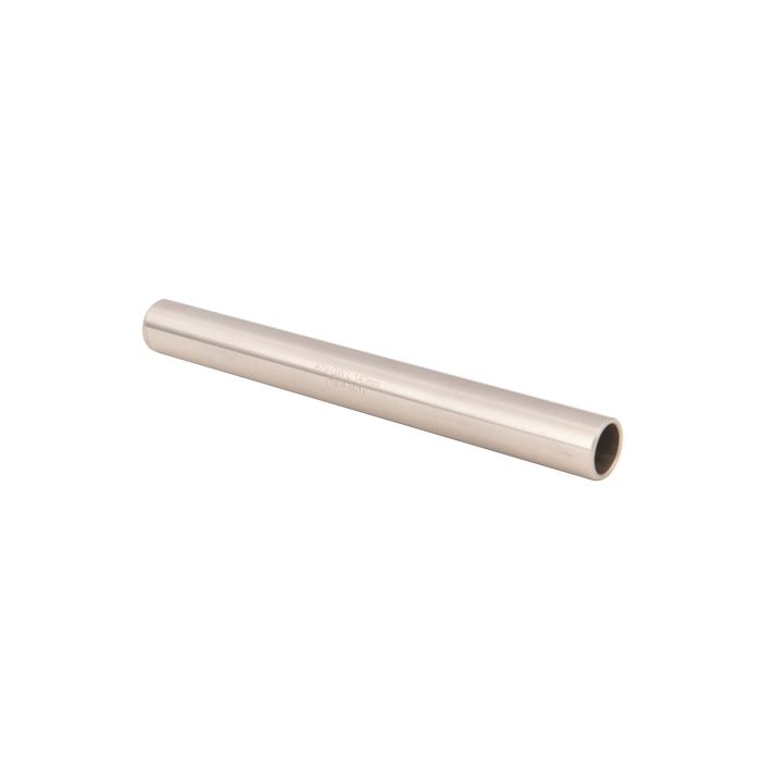 Stans Stan's E-Sync Neo-Nabenachse – hinten – 12 x 150 157 TA
