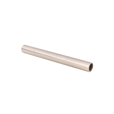 Stans Stan's E-Sync Neo-Nabenachse – hinten – 12 x 150 157 TA