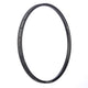Stans Stan's Arch CB7 Felge – 27,5'' – 32h – Schwarz Silber