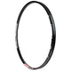 Stan's Stan's Arch MK3 Felge - 27,5'' - 28L - Schwarz Weiß Rot