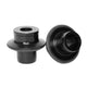 Stan's Stan's E-Sync Neo Nabenendkappen – vorne – 9 mm Ta – 6-Loch