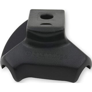 Spanninga Spanninga Standard Hood lose breit