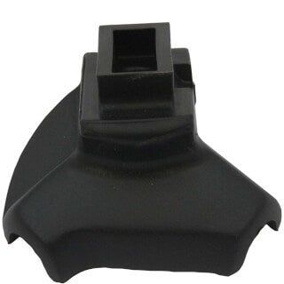 Spanninga Spanninga Standard Motorhaube lose schmale Gazelle